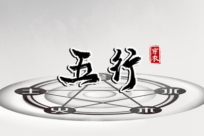 五行类象|询五行八字|火生土五行